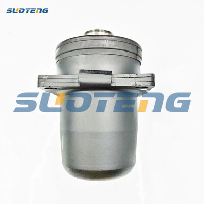 17M-54-49422 17M54449422 Nệm cho máy kéo D275A