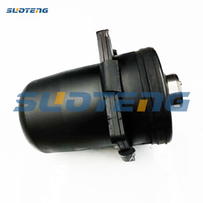 17M-54-49422 17M54449422 Nệm cho máy kéo D275A