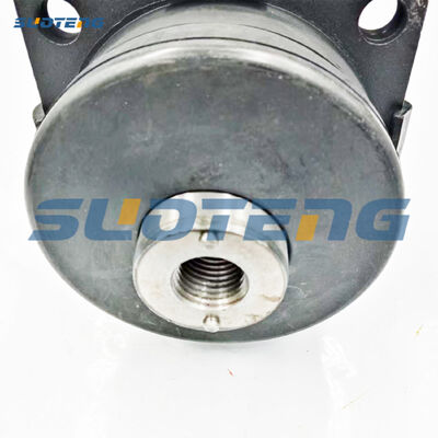 17M-54-49422 17M54449422 Nệm cho máy kéo D275A
