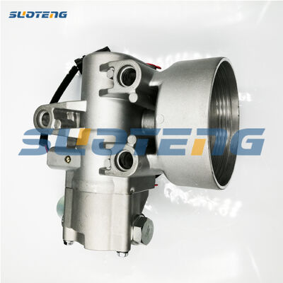 436-7074 4367074 Bơm nhiên liệu mồi cho động cơ C9.3