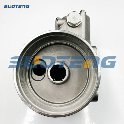 436-7074 4367074 Bơm nhiên liệu mồi cho động cơ C9.3