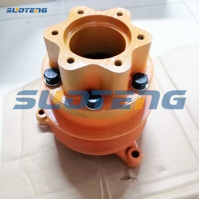 Bộ chuyển đổi truyền động quạt 324-0453 3240453 cho máy xúc 320D
