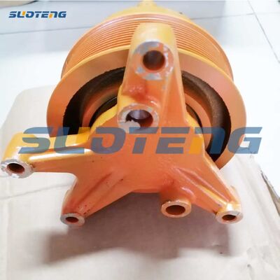 Bộ chuyển đổi truyền động quạt 324-0453 3240453 cho máy xúc 320D