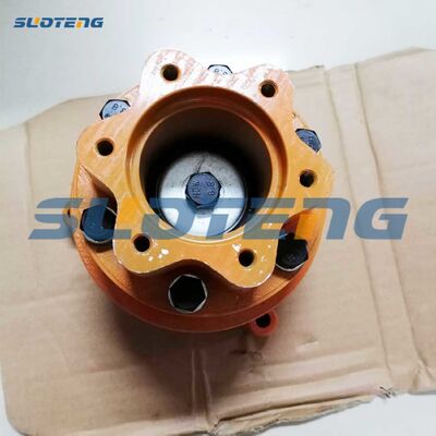 Bộ chuyển đổi truyền động quạt 324-0453 3240453 cho máy xúc 320D