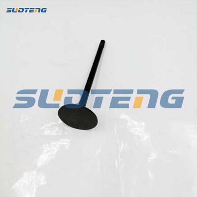 339-9637 3399637 Van xả cho động cơ C7.1