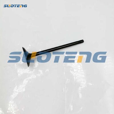 339-9637 3399637 Van xả cho động cơ C7.1