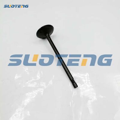339-9637 3399637 Van xả cho động cơ C7.1