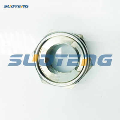7Y5233 Khẩu khóa cho máy đào 320C