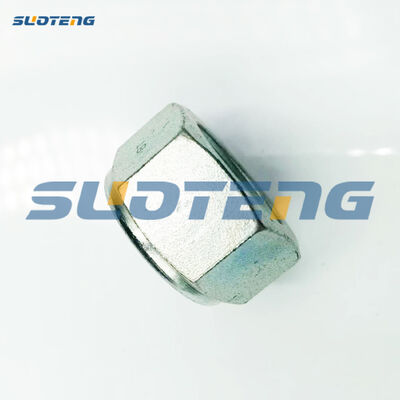 7Y5233 Khẩu khóa cho máy đào 320C