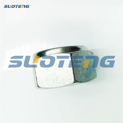 7Y5233 Khẩu khóa cho máy đào 320C