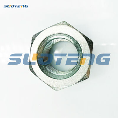 7Y5233 Khẩu khóa cho máy đào 320C