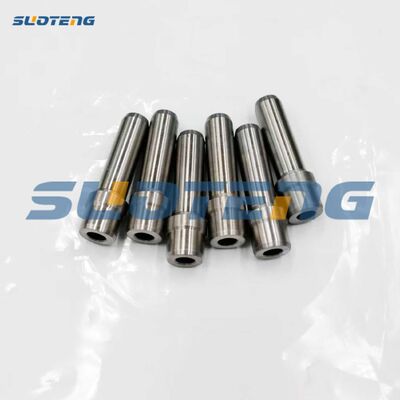 380-2073 3802073 Valve Guide for C6.6 Engine