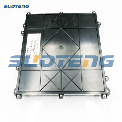 Bộ điều khiển LC22E00336F3 cho Máy đào SK380-10