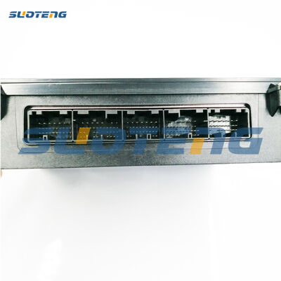 Bộ điều khiển LC22E00336F3 cho Máy đào SK380-10