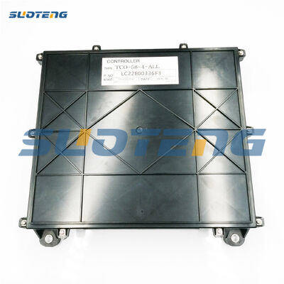 Bộ điều khiển LC22E00336F3 cho Máy đào SK380-10