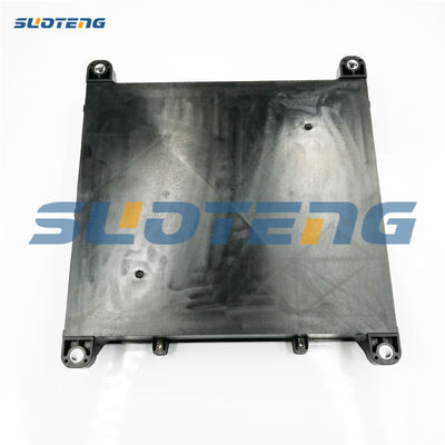 Bộ điều khiển LC22E00336F3 cho Máy đào SK380-10