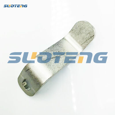 212-3511 2123511 Chốt Cam rộng cho máy kéo D5N