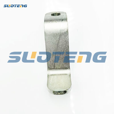 212-3511 2123511 Chốt Cam rộng cho máy kéo D5N
