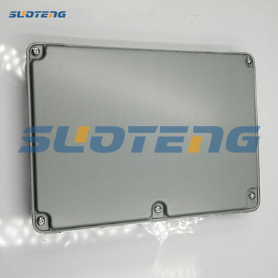 89663-E0750B Controller Control Unit for Excavator SK200-8