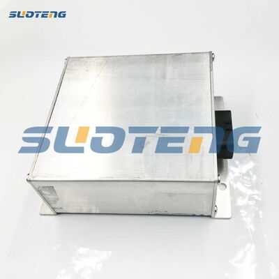 VOE12725875 12725875 G700B Máy điều khiển truyền tải ECU
