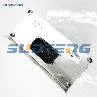 VOE12725875 12725875 G700B Máy điều khiển truyền tải ECU