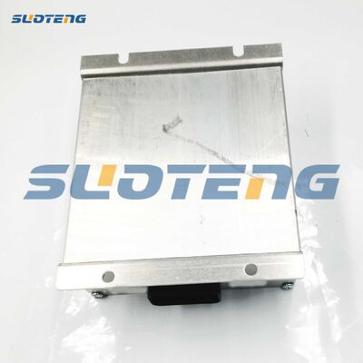 VOE12725875 12725875 G700B Máy điều khiển truyền tải ECU