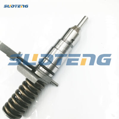 0R-8684 0R8684 Kim phun cho động cơ 3126