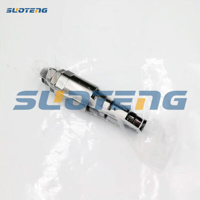 31Q8-17821 31Q817821 Van cứu trợ cho máy đào R210LC9