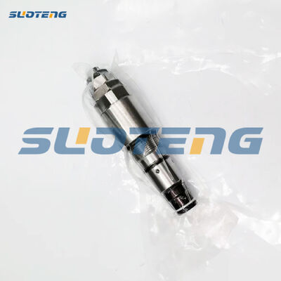 31Q8-17821 31Q817821 Van cứu trợ cho máy đào R210LC9