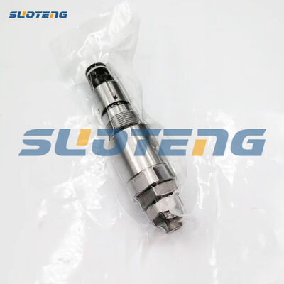 31Q8-17821 31Q817821 Van cứu trợ cho máy đào R210LC9