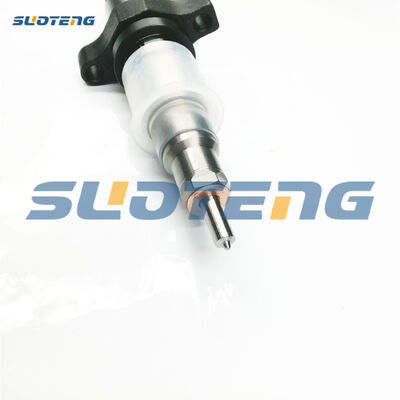 0445 120 028 0445120028 504055805 Kim phun nhiên liệu Common Rail