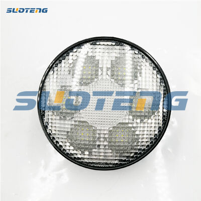 803590679 Ánh sáng cho XD83 XD102 đèn pha phía trước