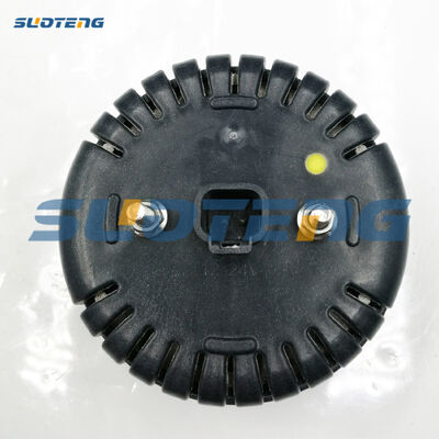 803590679 Ánh sáng cho XD83 XD102 đèn pha phía trước