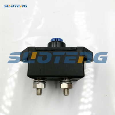 171-2208 1712208 Bộ phận ngắt mạch cho máy đào 311C