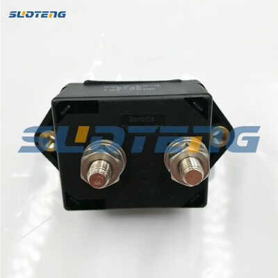 171-2208 1712208 Bộ phận ngắt mạch cho máy đào 311C