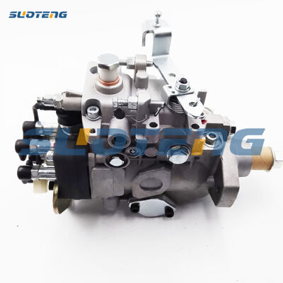 Bơm phun nhiên liệu 22100-1C320 cho động cơ