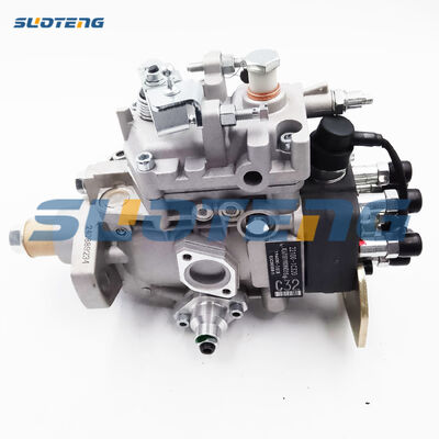 Bơm phun nhiên liệu 22100-1C320 cho động cơ