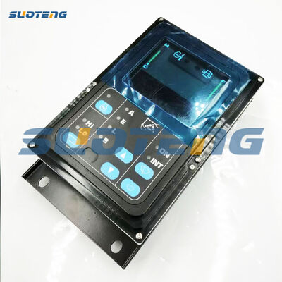 7835-10-5000 7835105000 Monitor for PC130 Excavator