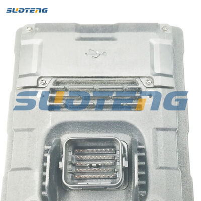 490-5873 4905873 Monitor Panel for E336GC Excavator