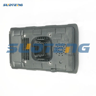 490-5873 4905873 Monitor Panel for E336GC Excavator