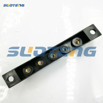 121-1023 1211023 Khối đầu cuối cho Máy xúc 315C