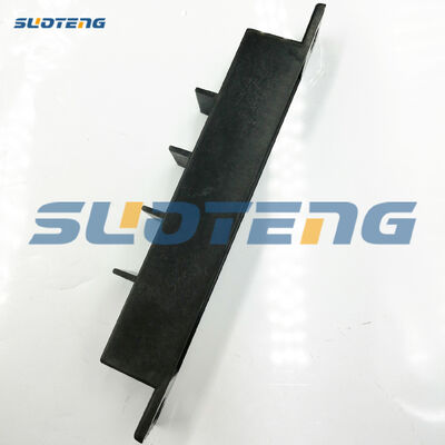 121-1023 1211023 Khối đầu cuối cho Máy xúc 315C