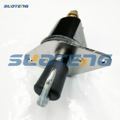 14405014 Chuyển chính cho máy đào EC210