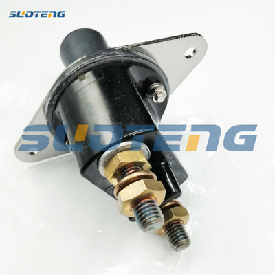 14405014 Chuyển chính cho máy đào EC210
