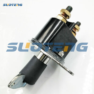 14405014 Chuyển chính cho máy đào EC210