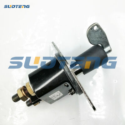 14405014 Chuyển chính cho máy đào EC210