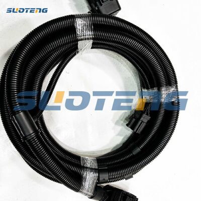 04215318 Dây nịt cho động cơ F2L914