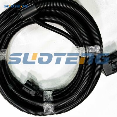 04215318 Dây nịt cho động cơ F2L914