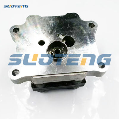 708-3T-04520 7083T04520 PC70-8 Máy đào Máy bơm thủy lực