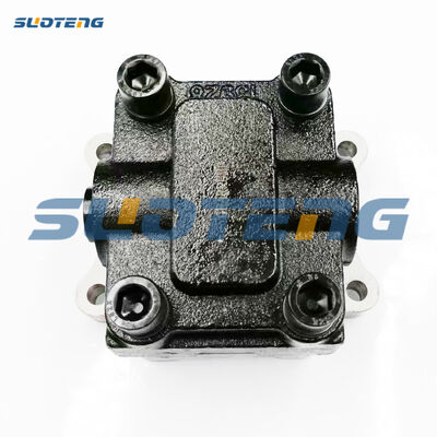 708-3T-04520 7083T04520 PC70-8 Máy đào Máy bơm thủy lực